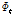 http://static.apub.kr/journalsite/sites/ask/2015-034-03/N0660340303/images/PIC9DDF.gif