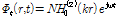 http://static.apub.kr/journalsite/sites/ask/2015-034-03/N0660340303/images/PIC9EBD.gif