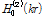 http://static.apub.kr/journalsite/sites/ask/2015-034-03/N0660340303/images/PIC9EFD.gif