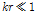 http://static.apub.kr/journalsite/sites/ask/2015-034-03/N0660340303/images/PIC9F1D.gif