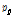 http://static.apub.kr/journalsite/sites/ask/2015-034-03/N0660340303/images/PICA13C.gif