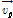 http://static.apub.kr/journalsite/sites/ask/2015-034-03/N0660340303/images/PICA14D.gif