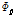 http://static.apub.kr/journalsite/sites/ask/2015-034-03/N0660340303/images/PICA15D.gif