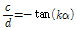 http://static.apub.kr/journalsite/sites/ask/2015-034-03/N0660340303/images/PICA1A1.gif