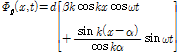 http://static.apub.kr/journalsite/sites/ask/2015-034-03/N0660340303/images/PICA20F.gif