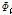 http://static.apub.kr/journalsite/sites/ask/2015-034-03/N0660340303/images/PICA250.gif