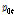 http://static.apub.kr/journalsite/sites/ask/2015-034-03/N0660340303/images/PICA49F.gif