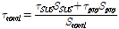 http://static.apub.kr/journalsite/sites/ask/2015-034-03/N0660340303/images/PICA52D.gif