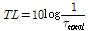 http://static.apub.kr/journalsite/sites/ask/2015-034-03/N0660340303/images/PICA55D.gif