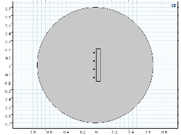 http://static.apub.kr/journalsite/sites/ask/2015-034-03/N0660340304/images/PICB834.gif