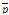 http://static.apub.kr/journalsite/sites/ask/2015-034-03/N0660340305/images/PICC7D9.gif