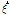http://static.apub.kr/journalsite/sites/ask/2015-034-03/N0660340305/images/PICC81A.gif