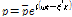 http://static.apub.kr/journalsite/sites/ask/2015-034-03/N0660340305/images/PICC89E.gif