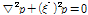 http://static.apub.kr/journalsite/sites/ask/2015-034-03/N0660340305/images/PICC8DD.gif