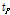 http://static.apub.kr/journalsite/sites/ask/2015-034-03/N0660340305/images/PICC95E.gif