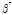 http://static.apub.kr/journalsite/sites/ask/2015-034-03/N0660340305/images/PICC9AE.gif