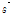 http://static.apub.kr/journalsite/sites/ask/2015-034-03/N0660340305/images/PICC9AF.gif