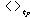 http://static.apub.kr/journalsite/sites/ask/2015-034-03/N0660340305/images/PICC9E1.gif