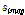 http://static.apub.kr/journalsite/sites/ask/2015-034-03/N0660340305/images/PICC9F3.gif