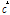 http://static.apub.kr/journalsite/sites/ask/2015-034-03/N0660340305/images/PICCA45.gif