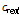 http://static.apub.kr/journalsite/sites/ask/2015-034-03/N0660340305/images/PICCA56.gif