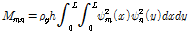 http://static.apub.kr/journalsite/sites/ask/2015-034-03/N0660340306/images/PIC21C.gif