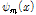http://static.apub.kr/journalsite/sites/ask/2015-034-03/N0660340306/images/PIC24B.gif