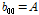 http://static.apub.kr/journalsite/sites/ask/2015-034-03/N0660340306/images/PIC3B.gif