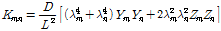 http://static.apub.kr/journalsite/sites/ask/2015-034-03/N0660340306/images/PIC462.gif