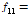 http://static.apub.kr/journalsite/sites/ask/2015-034-03/N0660340306/images/PIC64F.gif