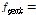 http://static.apub.kr/journalsite/sites/ask/2015-034-03/N0660340306/images/PIC661.gif