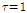 http://static.apub.kr/journalsite/sites/ask/2015-034-03/N0660340306/images/PICA.gif