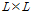 http://static.apub.kr/journalsite/sites/ask/2015-034-03/N0660340306/images/PICE1DA.gif