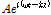 http://static.apub.kr/journalsite/sites/ask/2015-034-03/N0660340306/images/PICE24A.gif