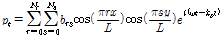 http://static.apub.kr/journalsite/sites/ask/2015-034-03/N0660340306/images/PICE33A.gif