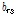 http://static.apub.kr/journalsite/sites/ask/2015-034-03/N0660340306/images/PICE36B.gif