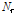 http://static.apub.kr/journalsite/sites/ask/2015-034-03/N0660340306/images/PICE3EB.gif