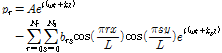 http://static.apub.kr/journalsite/sites/ask/2015-034-03/N0660340306/images/PICE527.gif