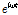 http://static.apub.kr/journalsite/sites/ask/2015-034-03/N0660340306/images/PICE6A0.gif