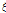 http://static.apub.kr/journalsite/sites/ask/2015-034-03/N0660340306/images/PICE6F0.gif