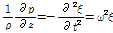 http://static.apub.kr/journalsite/sites/ask/2015-034-03/N0660340306/images/PICE94A.gif