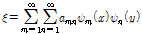 http://static.apub.kr/journalsite/sites/ask/2015-034-03/N0660340306/images/PICE9CA.gif