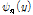 http://static.apub.kr/journalsite/sites/ask/2015-034-03/N0660340306/images/PICEA1A.gif