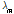 http://static.apub.kr/journalsite/sites/ask/2015-034-03/N0660340306/images/PICED6B.gif