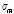 http://static.apub.kr/journalsite/sites/ask/2015-034-03/N0660340306/images/PICED8C.gif