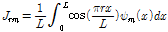 http://static.apub.kr/journalsite/sites/ask/2015-034-03/N0660340306/images/PICEEB9.gif