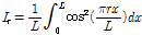 http://static.apub.kr/journalsite/sites/ask/2015-034-03/N0660340306/images/PICF0FF.gif
