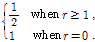 http://static.apub.kr/journalsite/sites/ask/2015-034-03/N0660340306/images/PICF15D.gif