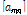 http://static.apub.kr/journalsite/sites/ask/2015-034-03/N0660340306/images/PICF19D.gif