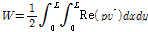 http://static.apub.kr/journalsite/sites/ask/2015-034-03/N0660340306/images/PICF21C.gif